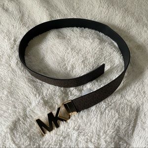 Michael Kors Belt